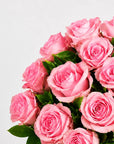 Classic Symbol of Admiration