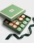 Patchi Chocolate Box