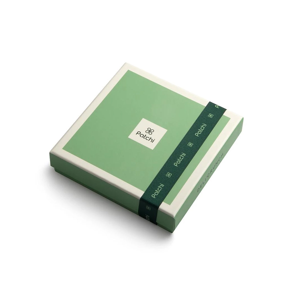 Patchi Chocolate Box