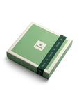 Patchi Chocolate Box