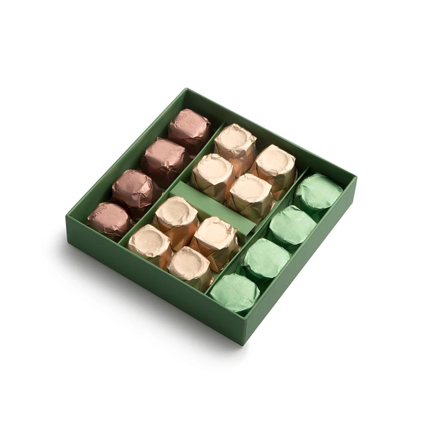 Patchi Chocolate Box