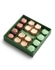 Patchi Chocolate Box