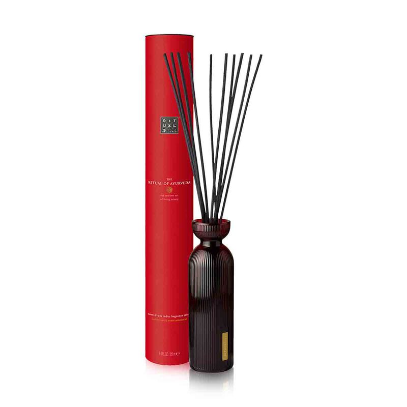 Ritual of Ayurveda Fragrance Sticks