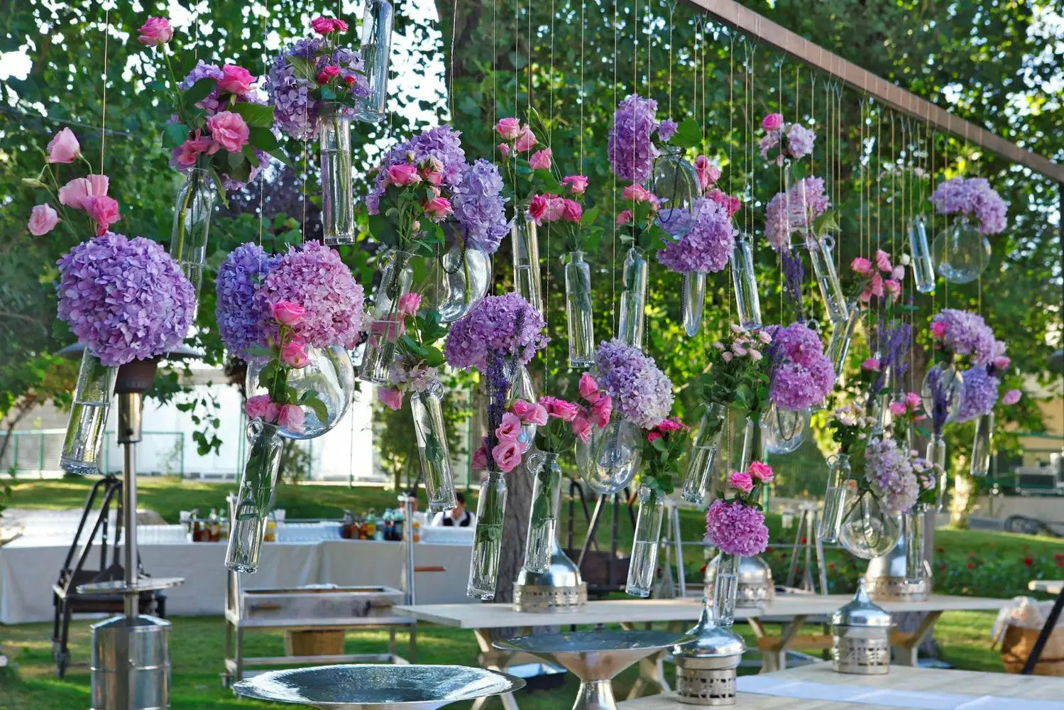 Flowers for every occasion arrangement