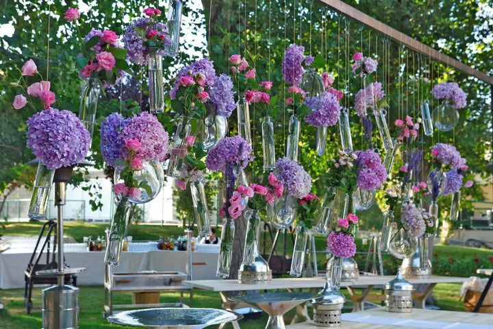 Flowers for every occasion arrangement